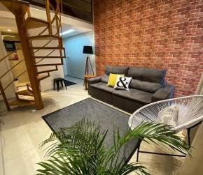 LOFT46 EM De MARILIA, Marília